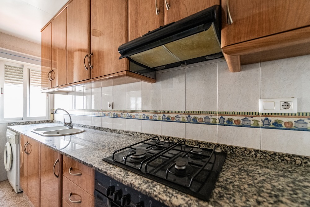 Property 2517 - Image 30